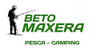 Marmita Ntk. Mod. Express. 2 Pers. Mochilero. Beto Maxera 4