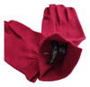 Guantes  Lafayette 148 New York Tipo J.crew Raph Lauren 1