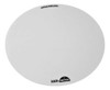Kit De Bateria De Acuario Herramientas Kickpatch Reparacion 1