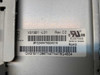 Cable Lvds Samsung Ln32r71b 2