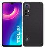 Tcl 30 Plus / 6,7' / 4g Lte+ram 4gb+rom 128gb+dualsim 0 Tcl 30 Plus / 6,7' / 4g Lte+ram 4gb+rom 128gb+dualsim 0
