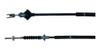Cable Embrague Toyota Etios 1.5 0