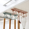 Colgante Utensilios Perchero De Cocina Diseño Decoracion 3