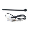 O2 Sensor De Oxígeno Para El Silvicultor De Subaru Impreza 9 1