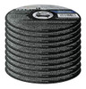 Milwaukee 10 Pack 4 1 2 Ruedas De Corte Para Rectificadoras 3