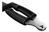 Daddario Bass Pro-winder - Bobinador De Cuerdas Y Cortador 2
