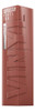 Maybelline Superstay Vinyl Ink Punch - Batom Líquido 4,2ml 0 Maybelline Superstay Vinyl Ink Punch - Batom Líquido 4,2ml 0