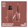 Maybelline Superstay Vinyl Ink Punch - Batom Líquido 4,2ml 4 Maybelline Superstay Vinyl Ink Punch - Batom Líquido 4,2ml 4