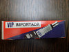 Bujía Marca Vip Importada Código Pag52c 2