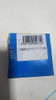 Rodamiento Ntn 6203llu 15.875 1