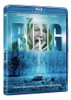 Blu-ray The Ring / La Llamada (2002) 0