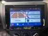Pantalla Multimedia Androi Suzuki Dzire Original 4
