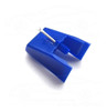 Agulha Para Toca Discos Capsula, Marantz Tt 185, Tt 438 0