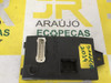 Modulo Imobilizador Renault Sandero Logan 8201068828 A 0