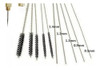 Kit Limpeza + Pote Aerografo Steula/wimpel/vonder/outros 4 Kit Limpeza + Pote Aerografo Steula/wimpel/vonder/outros 4