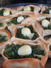 Huevos De Codorniz Envasado X12 Frasco Listos Para Consumir 5
