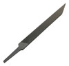 Lima Forma Cuchillo Fina 250mm Bahco Original La Plata 0