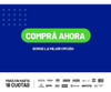 Neuroplus® 20mg X 30 Comprimidos 4