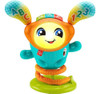 Fisher-price Dj Musical Interactivo De Aprendizaje 0