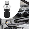 4076930 Para Cummins Dodge Ram 2500 3500 Caminhões 5.9l 7