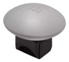 Shaker De Mano Meinl Medium Motion Plastico Percusion 0