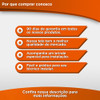 Tela Display A21 A217 Nacional Compatível Samsung 5