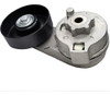 Tensor Automatico Poly V Ford Ranger 3.0 Año 2005 En Adelant 0