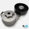 Tensor Automatico Poly V Ford Ranger 3.0 Año 2005 En Adelant 3