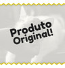 Calda Bordalesa Pronta Para Uso (cal + Sulfato Cobre) 100 Ml 4