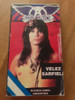 Video Aerosmith Argentina 0