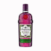 Gin Tanqueray Royale Dark Berry 700ml Mp Drinks 0 Gin Tanqueray Royale Dark Berry 700ml Mp Drinks 0