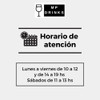 Gin Tanqueray Royale Dark Berry 700ml Mp Drinks 3 Gin Tanqueray Royale Dark Berry 700ml Mp Drinks 3