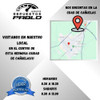 Comando Calef.dodge Journey 09/ 6