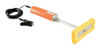 Repuesto Esponja Elcometer 270 X3 U. 1