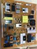 Placas Fuente Philips Nuevas 49pug6801 0