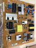 Placas Fuente Philips Nuevas 49pug6801 3