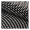 Parche Fibra Carbono Reparacion Bicicleta Padel Hockey 1 M 3
