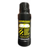 Kit 5un Hipervisão Antineblina Parabrisa Automotivo 120ml 1