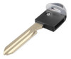 Llave Emergencia Dentada A33 3
