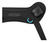 Sujeción Par De Tobilleras Bodypoint Talle M 2