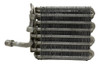 Evaporador Ar Mitsubishi L200 1993 1994 1995 1996 0