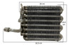 Evaporador Ar Mitsubishi L200 1993 1994 1995 1996 4