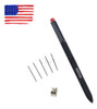 Digitizer Stylus Pen Con Borrador Para Microsoft Surface Pro 0