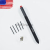 Digitizer Stylus Pen Con Borrador Para Microsoft Surface Pro 1