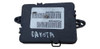 Modulo Freio Abs Dodge Dakota 1998 P52009482ad 1