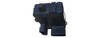 Modulo Freio Abs Dodge Dakota 1998 P52009482ad 5