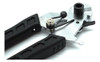 Herramienta Entity Corta Cable Y Union Quicklink Hcc015 1