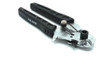 Herramienta Entity Corta Cable Y Union Quicklink Hcc015 2
