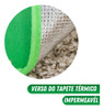Tapete Gigante Térmico Tatame Infantil 90x120 Para Bebê 2 Tapete Gigante Térmico Tatame Infantil 90x120 Para Bebê 2