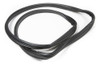 Burlete Puerta Gm 93318131 0